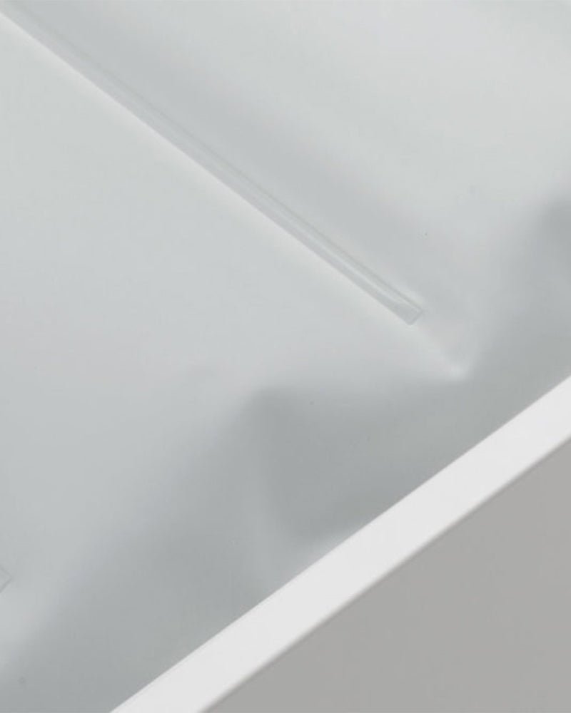 Andromeda briks m. løft Vismara Just Add People